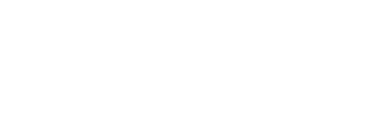 水到渠成網